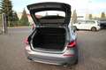BMW 118 dA Advantage *LED*NAVI*PDC*SHZ* Grau - thumbnail 16