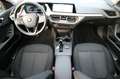 BMW 118 dA Advantage *LED*NAVI*PDC*SHZ* Grau - thumbnail 15
