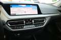 BMW 118 dA Advantage *LED*NAVI*PDC*SHZ* Grau - thumbnail 10