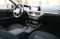 BMW 118 dA Advantage *LED*NAVI*PDC*SHZ* Grau - thumbnail 17