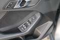 BMW 118 dA Advantage *LED*NAVI*PDC*SHZ* Grau - thumbnail 8