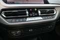 BMW 118 dA Advantage *LED*NAVI*PDC*SHZ* Grijs - thumbnail 12