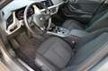 BMW 118 dA Advantage *LED*NAVI*PDC*SHZ* Grau - thumbnail 7