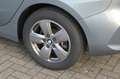 BMW 118 dA Advantage *LED*NAVI*PDC*SHZ* Grau - thumbnail 5