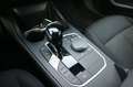 BMW 118 dA Advantage *LED*NAVI*PDC*SHZ* Grau - thumbnail 11