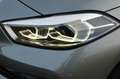 BMW 118 dA Advantage *LED*NAVI*PDC*SHZ* Grijs - thumbnail 6