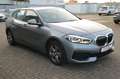 BMW 118 dA Advantage *LED*NAVI*PDC*SHZ* Grau - thumbnail 2