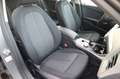 BMW 118 dA Advantage *LED*NAVI*PDC*SHZ* Grau - thumbnail 18