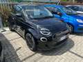 Fiat 500e 500e 3+1 42 kWh La Prima Negro - thumbnail 3
