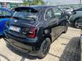 Fiat 500e 500e 3+1 42 kWh La Prima Negro - thumbnail 6