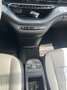 Fiat 500e 500e 3+1 42 kWh La Prima Negro - thumbnail 19