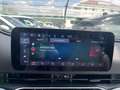Fiat 500e 500e 3+1 42 kWh La Prima Negro - thumbnail 18