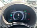 Fiat 500e 500e 3+1 42 kWh La Prima Negro - thumbnail 21