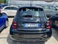 Fiat 500e 500e 3+1 42 kWh La Prima Negro - thumbnail 7