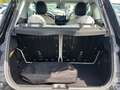 Fiat 500e 500e 3+1 42 kWh La Prima Negro - thumbnail 9