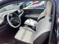 Fiat 500e 500e 3+1 42 kWh La Prima Negro - thumbnail 11
