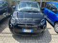 Fiat 500e 500e 3+1 42 kWh La Prima Negro - thumbnail 2