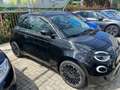 Fiat 500e 500e 3+1 42 kWh La Prima Negro - thumbnail 10