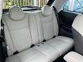 Fiat 500e 500e 3+1 42 kWh La Prima Negro - thumbnail 14