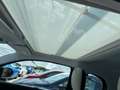 Fiat 500e 500e 3+1 42 kWh La Prima Negro - thumbnail 15
