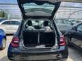 Fiat 500e 500e 3+1 42 kWh La Prima Negro - thumbnail 8