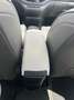 Fiat 500e 500e 3+1 42 kWh La Prima Negro - thumbnail 20