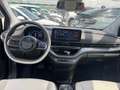Fiat 500e 500e 3+1 42 kWh La Prima Negro - thumbnail 17