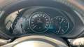 Mazda CX-5 2.0 Skyactiv-G Zenith Black 2WD Aut. 121kW - thumbnail 22