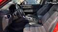Mazda CX-5 2.0 Skyactiv-G Zenith Black 2WD Aut. 121kW - thumbnail 10
