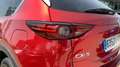 Mazda CX-5 2.0 Skyactiv-G Zenith Black 2WD Aut. 121kW - thumbnail 15