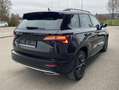 Skoda Karoq 2.0 TDI Sportline AHK+PAKET-SAFETY-PARKING Schwarz - thumbnail 5
