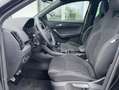 Skoda Karoq 2.0 TDI Sportline AHK+PAKET-SAFETY-PARKING Schwarz - thumbnail 9