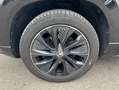 Skoda Karoq 2.0 TDI Sportline AHK+PAKET-SAFETY-PARKING Schwarz - thumbnail 8