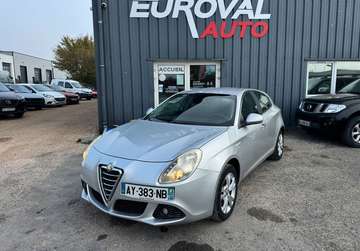 1.4 TB 16V MultiAir S&S 170 CH