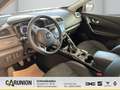 Renault Kadjar BOSE Edition TCe 140 GPF Rojo - thumbnail 7