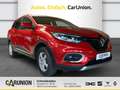 Renault Kadjar BOSE Edition TCe 140 GPF Rojo - thumbnail 3
