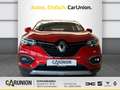 Renault Kadjar BOSE Edition TCe 140 GPF Rojo - thumbnail 2
