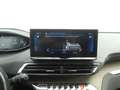 Peugeot 5008 1.5 BlueHDi 7pl. AUTOMMAT GT Cuir, Pano, Camera - thumbnail 31