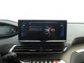 Peugeot 5008 1.5 BlueHDi 7pl. AUTOMMAT GT Cuir, Pano, Camera - thumbnail 27
