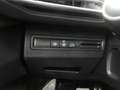 Peugeot 5008 1.5 BlueHDi 7pl. AUTOMMAT GT Cuir, Pano, Camera - thumbnail 39
