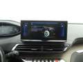 Peugeot 5008 1.5 BlueHDi 7pl. AUTOMMAT GT Cuir, Pano, Camera - thumbnail 29