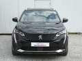 Peugeot 5008 1.5 BlueHDi 7pl. AUTOMMAT GT Cuir, Pano, Camera - thumbnail 2