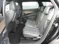 Peugeot 5008 1.5 BlueHDi 7pl. AUTOMMAT GT Cuir, Pano, Camera - thumbnail 14