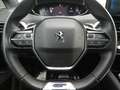 Peugeot 5008 1.5 BlueHDi 7pl. AUTOMMAT GT Cuir, Pano, Camera - thumbnail 8