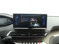 Peugeot 5008 1.5 BlueHDi 7pl. AUTOMMAT GT Cuir, Pano, Camera - thumbnail 26