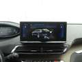 Peugeot 5008 1.5 BlueHDi 7pl. AUTOMMAT GT Cuir, Pano, Camera - thumbnail 36