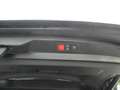 Peugeot 5008 1.5 BlueHDi 7pl. AUTOMMAT GT Cuir, Pano, Camera - thumbnail 20