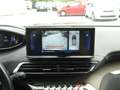 Peugeot 5008 1.5 BlueHDi 7pl. AUTOMMAT GT Cuir, Pano, Camera - thumbnail 11