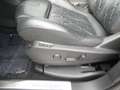 Peugeot 5008 1.5 BlueHDi 7pl. AUTOMMAT GT Cuir, Pano, Camera - thumbnail 41