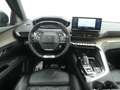 Peugeot 5008 1.5 BlueHDi 7pl. AUTOMMAT GT Cuir, Pano, Camera - thumbnail 7